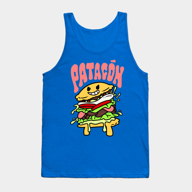Patacon